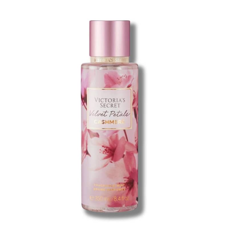 Victoria's Secret La Creme  Bath and body works perfume, Victoria