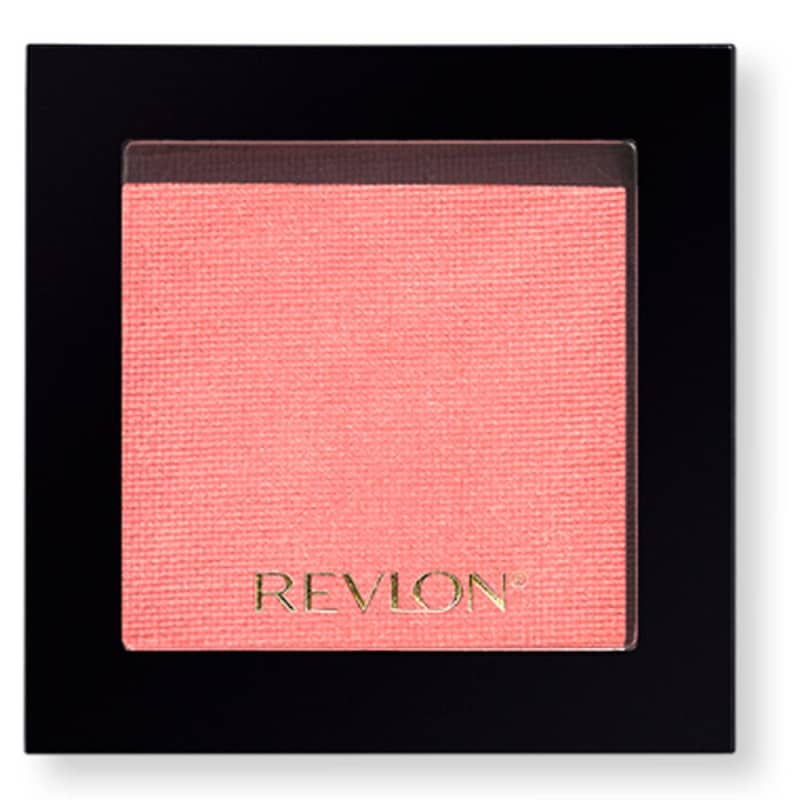 Revlon Mauvelous 3 - Blush Compacto 5g.