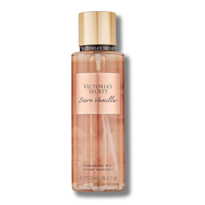 Floral Affair - Victoria's Secret Body Mist - Spray Corporal 250ml