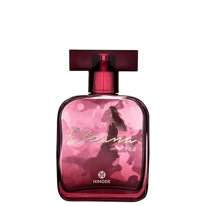 Meus 5 perfumes preferidos novos da Hinode - atualizado 