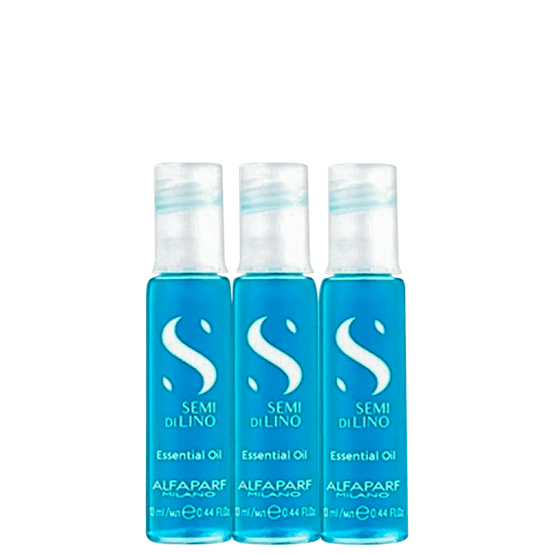 Amazing Semi Di Lino Oil Photo for Desktop