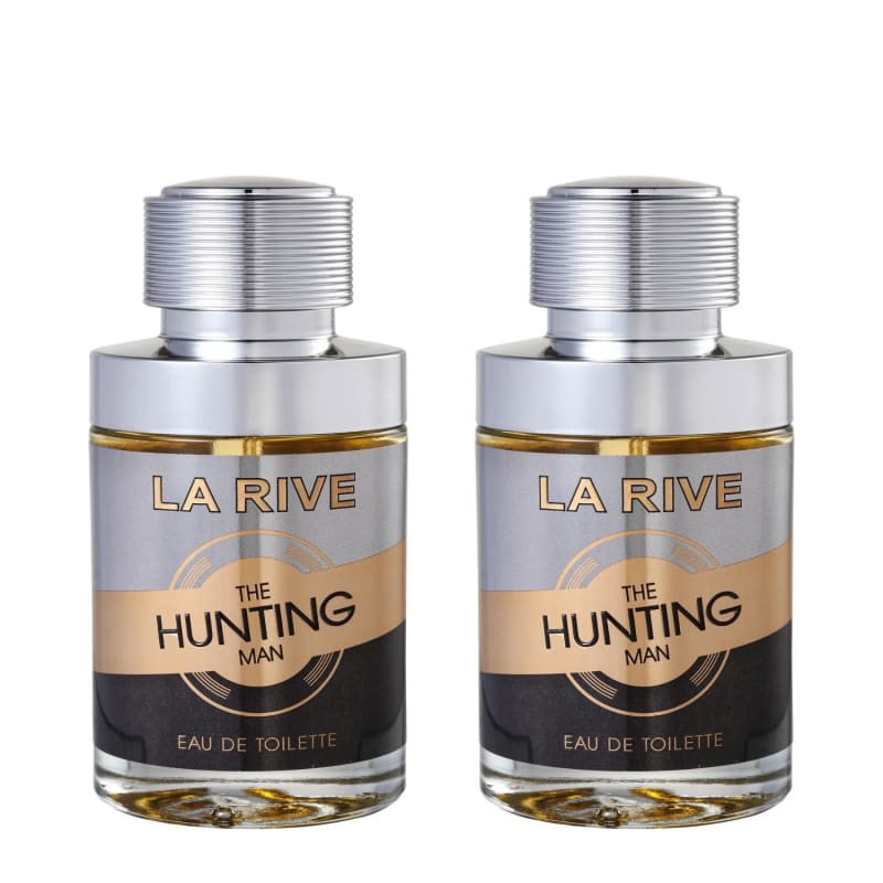 La Rive The Hunting Man Dupe Fragrance La Rive The Hunting Perfume