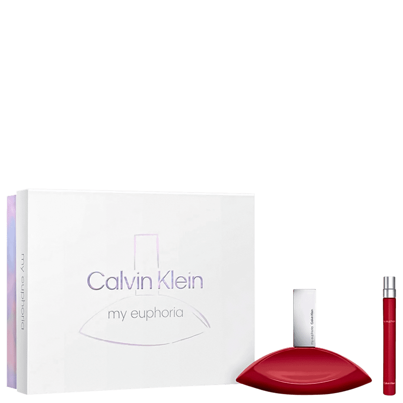 Klein Euphoria Perfume Chemist Warehouse Ck Perfume Aquatec Ck