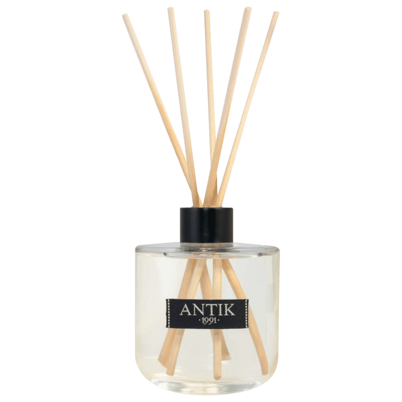 ANTIK Sementes do Brasil - Difusor de Ambiente 300ml