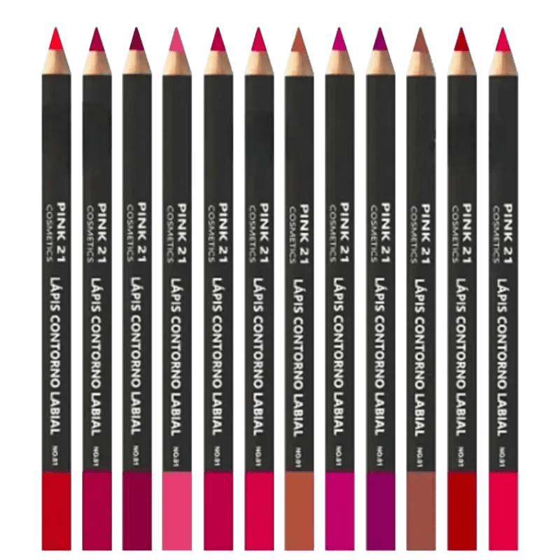 no bite スライドペンシル99 ノーバイト スライド99 : GIZMO ヤフー店