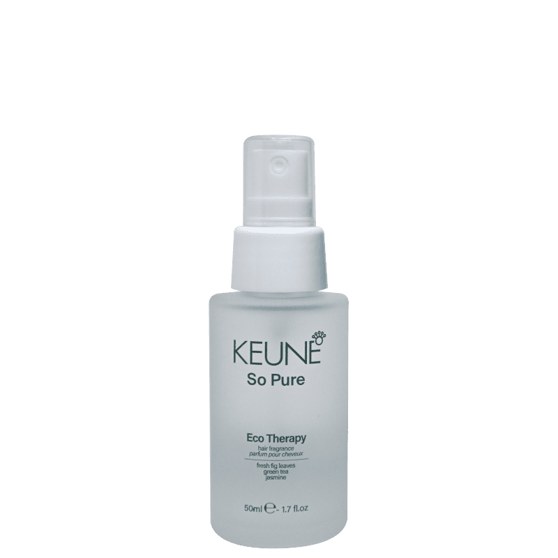 Velocidades Licuadora Americana 10 Velocidades Licuadora Oster