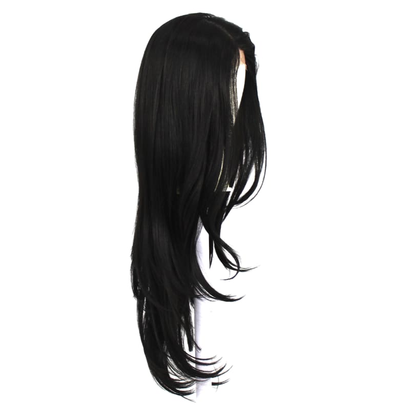 Peruca Lace Wig Bella Hair Invisbile Part