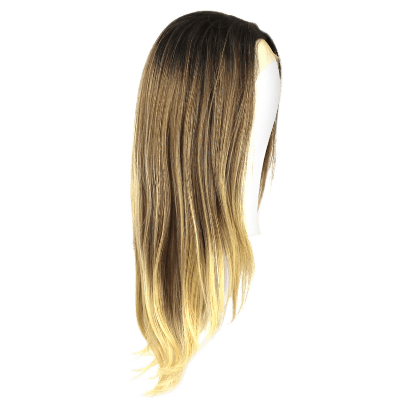 ideias de cabelos no roblox feminino｜Pesquisa do TikTok