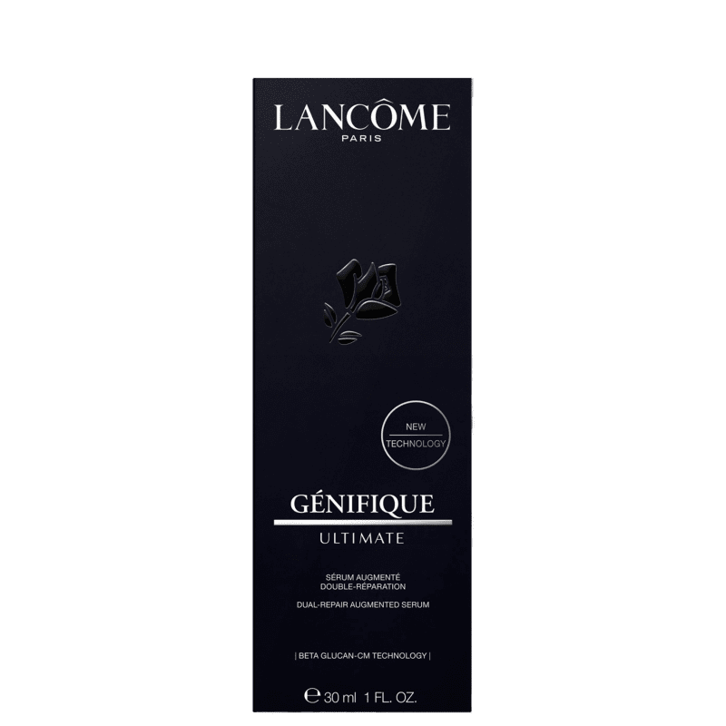 LANCOME GENIFIQUE ULTIMATE 30ml+7ml LANCOME GÉNIFIQUE ULTIMATE 7ml