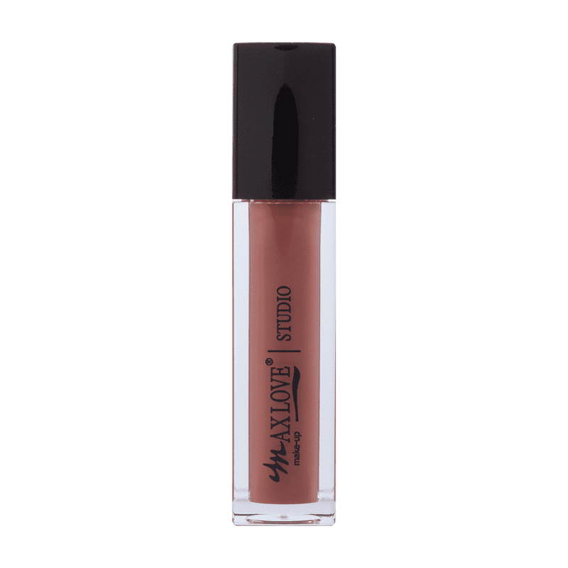 Max Love Lip Volumoso 3 em 1 302 - Gloss Labial 5ml Menor preço em Max Love Lip Volumoso 3 em 1 302 - Gloss Labial 5ml