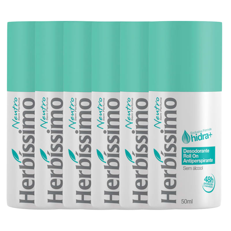 kit-herbissimo-neutro-desodorante-roll-on-beleza-na-web