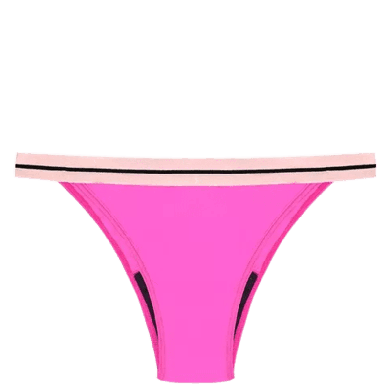 Victoria's Secret Viking G-Strings & Thongs for Women