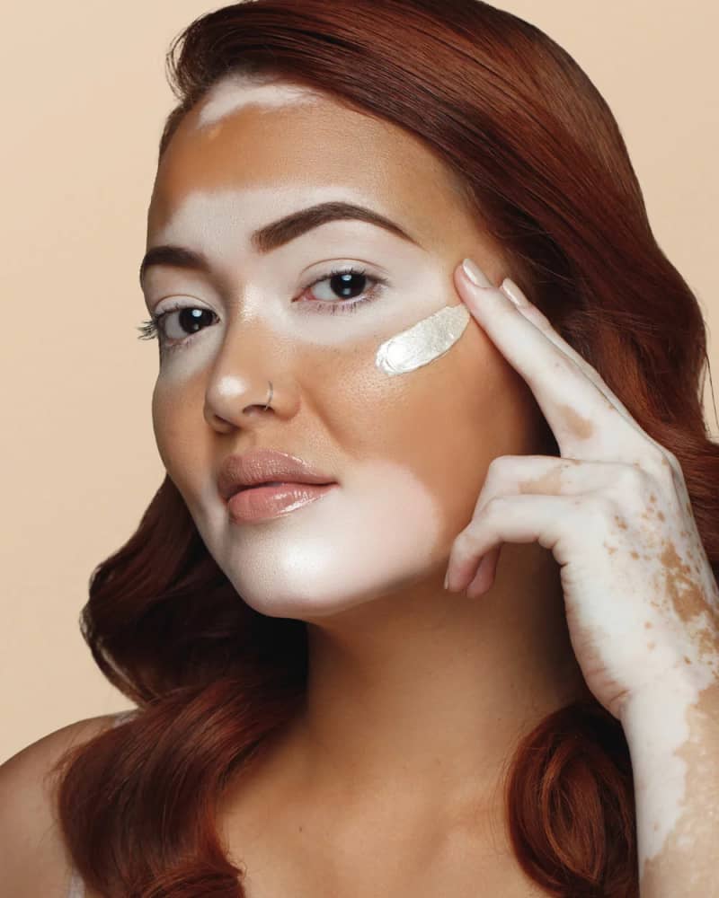 Iluminador em Gel BM Beauty Marmelade | Beleza Na Web Iluminador em Gel BM Beauty Marmelade | Beleza Na Web