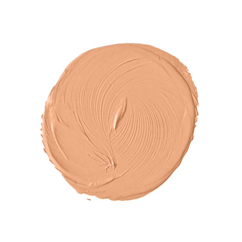 LADY MAKE  Boutique de Maquiagens - Corretivo Camuflagem La Mousse -  Nathalia Capelo - 17g