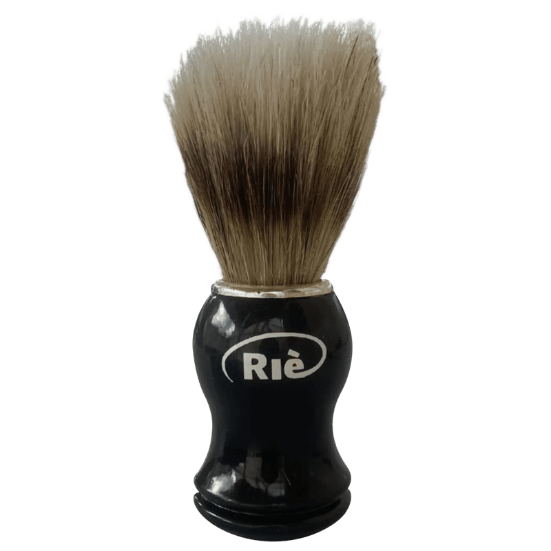 RIÈ salon-pro Barber PRO - Pincel para Barbear