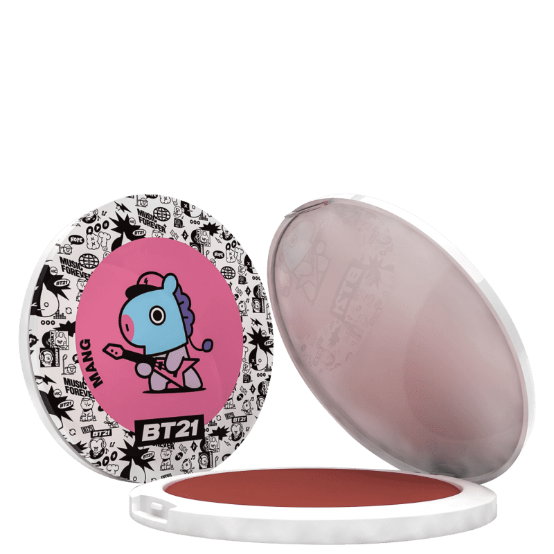 [object Object] é boa?