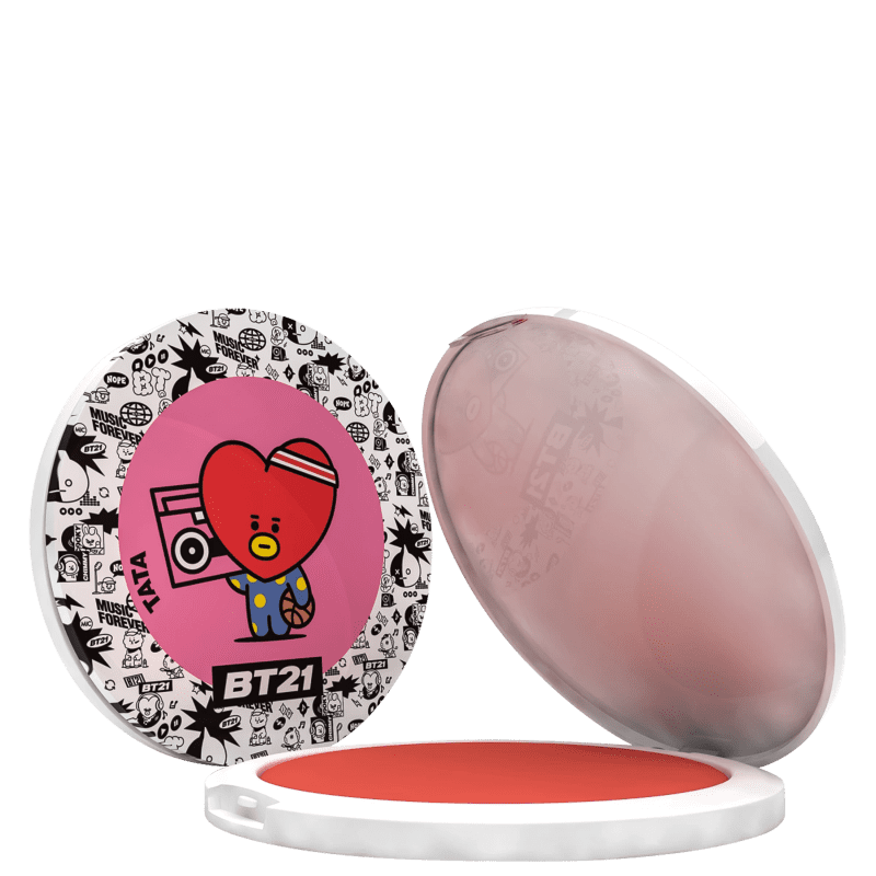 [object Object] é boa?