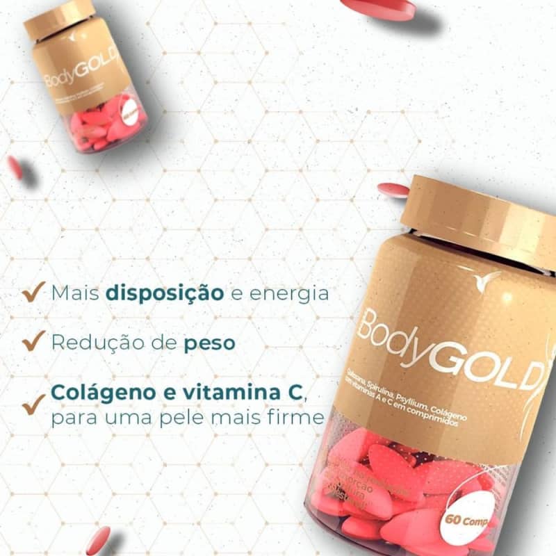 new green gold original emagrecedor｜Pesquisa do TikTok