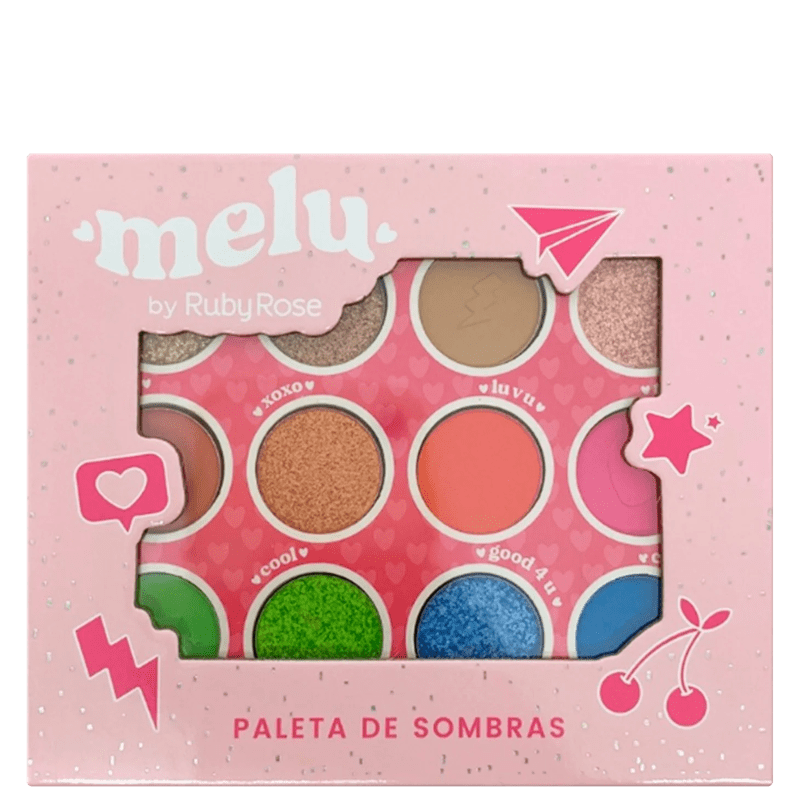 Paleta de cores: primeiro passo para criar sua identidade visual - Blog  Vhita - Conteúdos sobre saúde, nutrição e suplementos