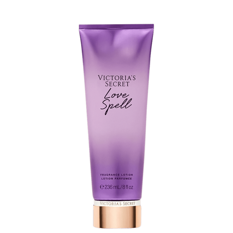 Victorias secret cherry - Gem