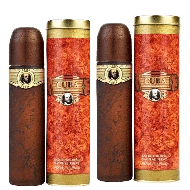 Dama Valada - Buy Premium Cigars Online From 2 Guys Cigars