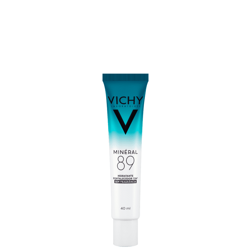 Como usar vichy: 7 dicas para testar já!