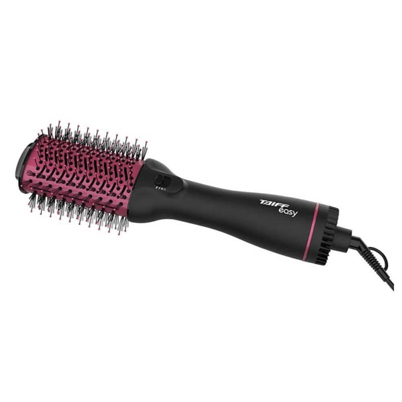 Secador de Cabelo 1200w para salao de beleza