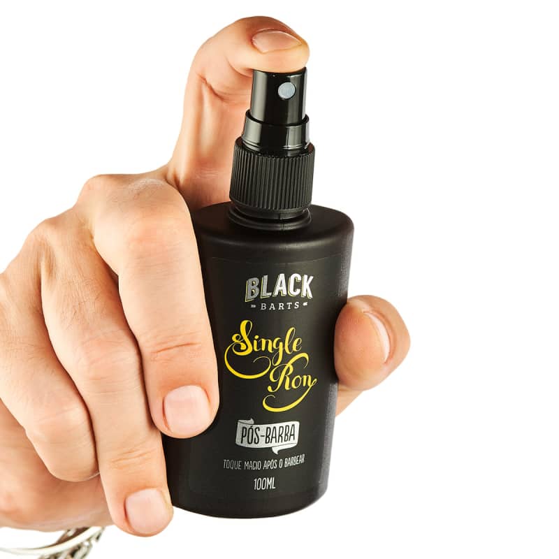 gratis150ml on X: as aventuras de barba negra e sua barca velha !!!    / X