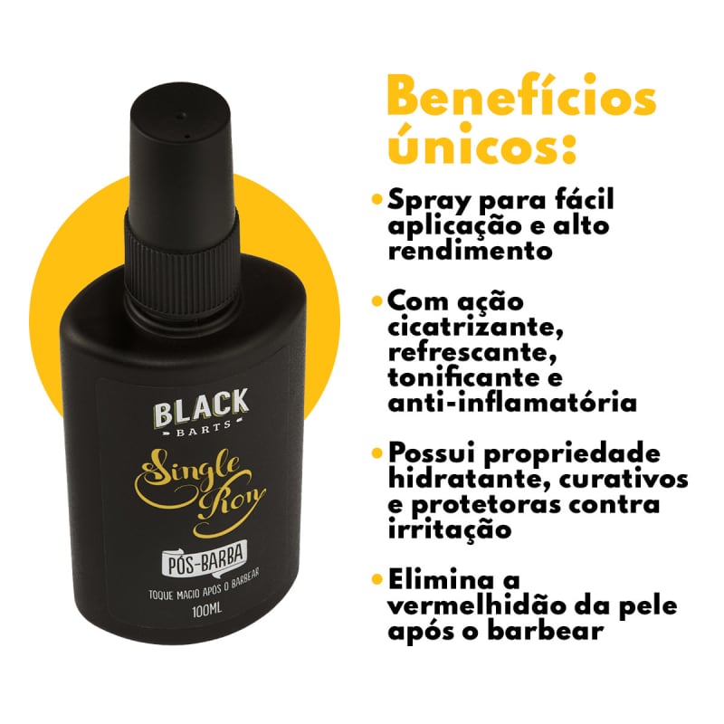 gratis150ml on X: as aventuras de barba negra e sua barca velha !!!    / X