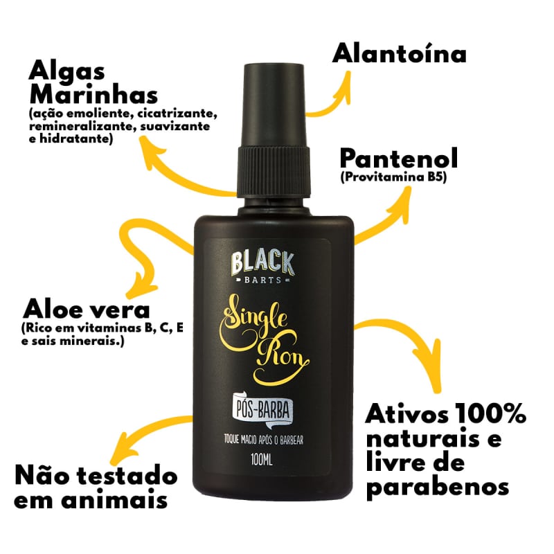 gratis150ml on X: as aventuras de barba negra e sua barca velha !!!    / X