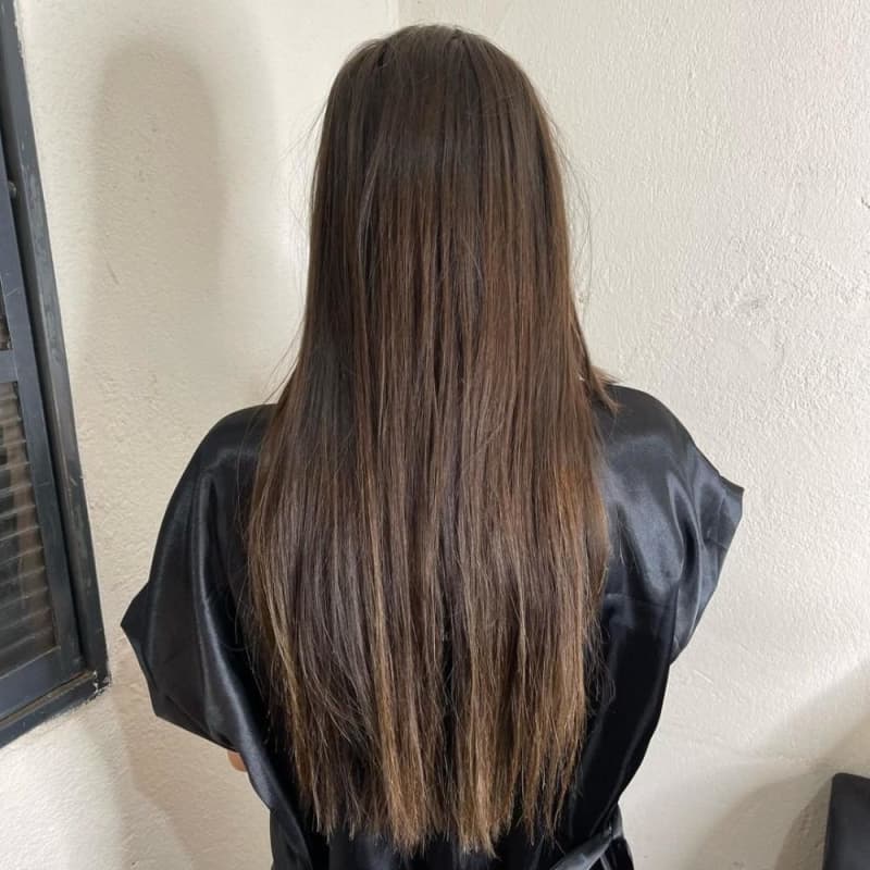 Premier Home Care Leave In Repair 300ml Premier Home Care Leave In Repair 300ml