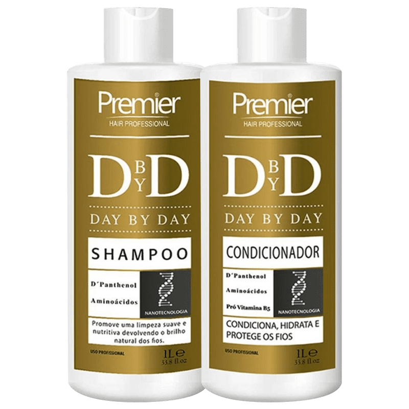 Shampoo e Condicionador Kit Lavatorio Profissional Para Salão de beleza