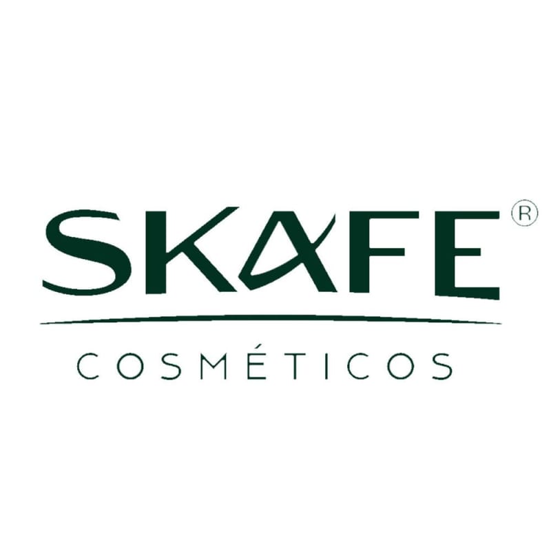 Promoção Óleo de Coco Skafe Nutrição Capilar - iBella Cosméticos