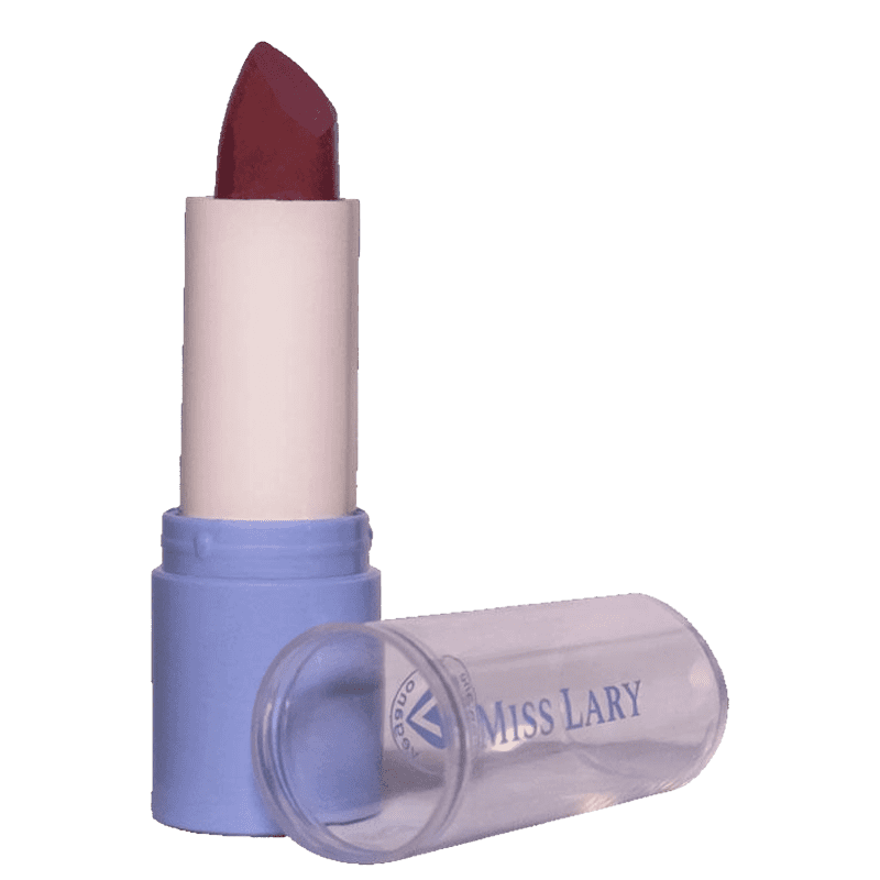 Soft Blush Trezz – Tulipa – Trezz