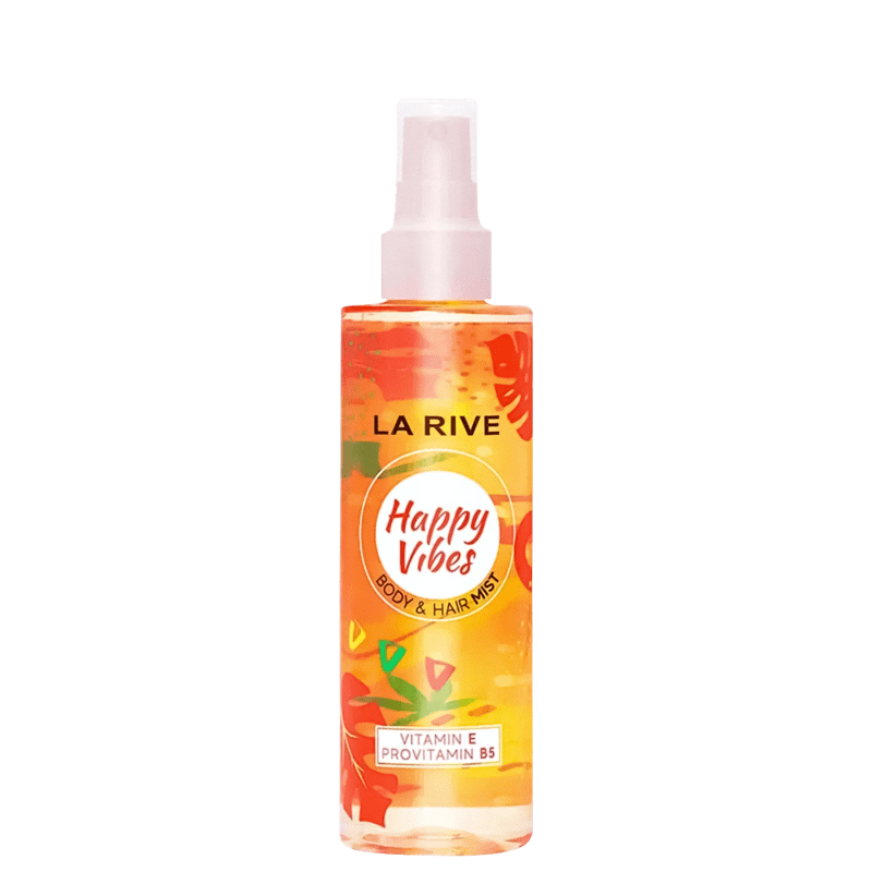 Desodorante em spray Rexona Happy -150ml ao Melhor Preço