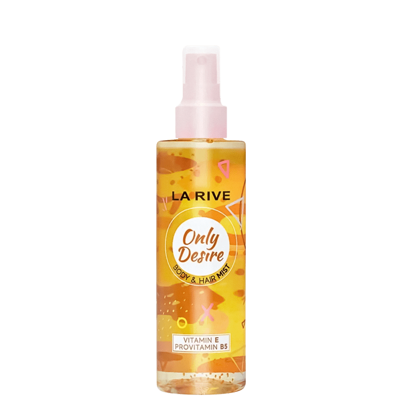 Bath & Body Works Magic In The Air spray corporal para mulheres