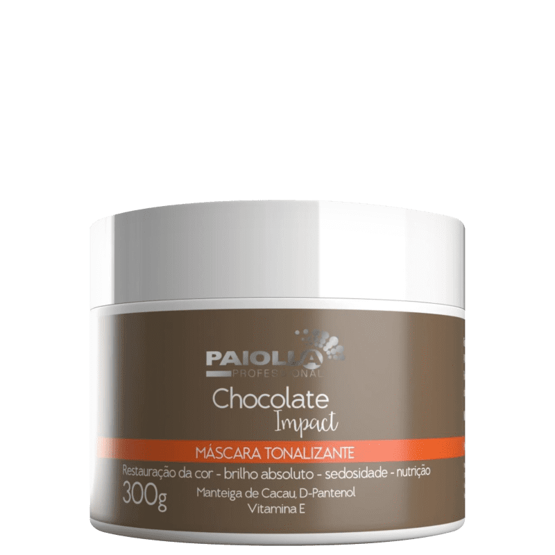 CORAL SOL NATURAL 300G - Casa das Velas