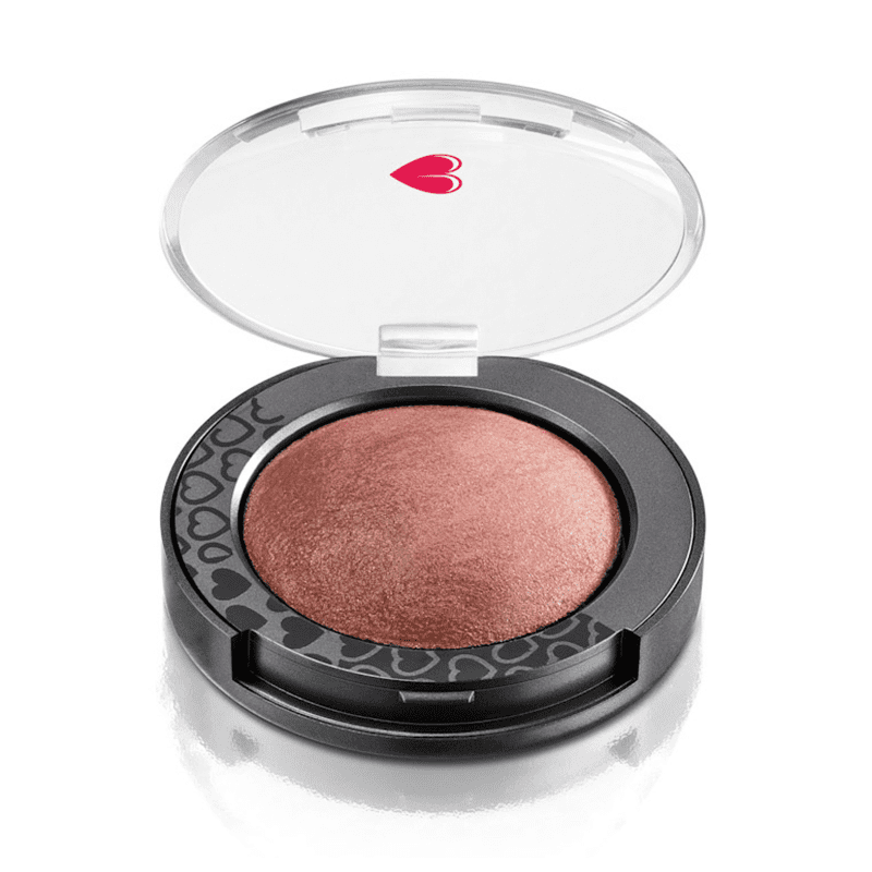 Blush Superbrilho Malvex