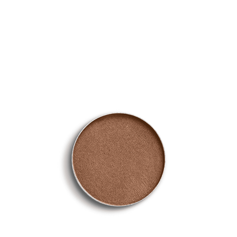 Sombra Refil Cintilante Marronlícia 1,5g