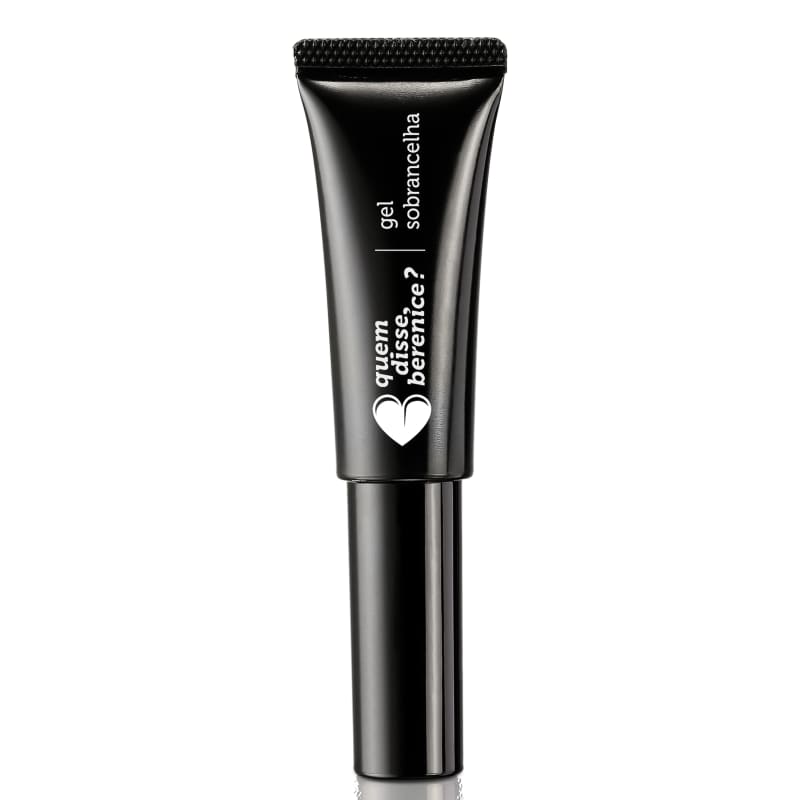 Gel Pra Sobrancelha 7,5g