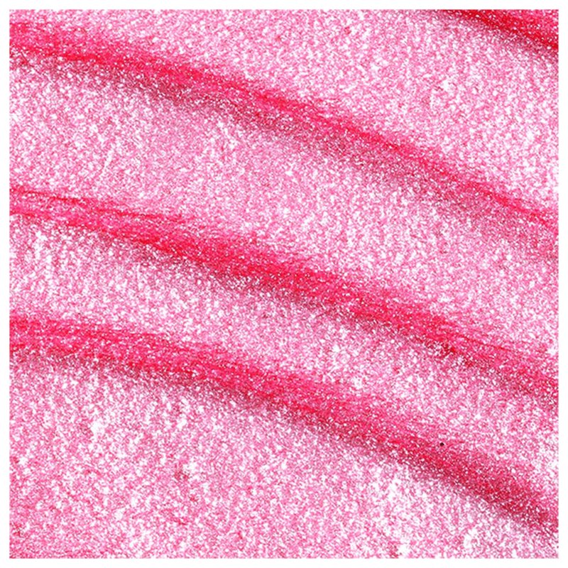Gloss Labial Rosesco 2,8 g