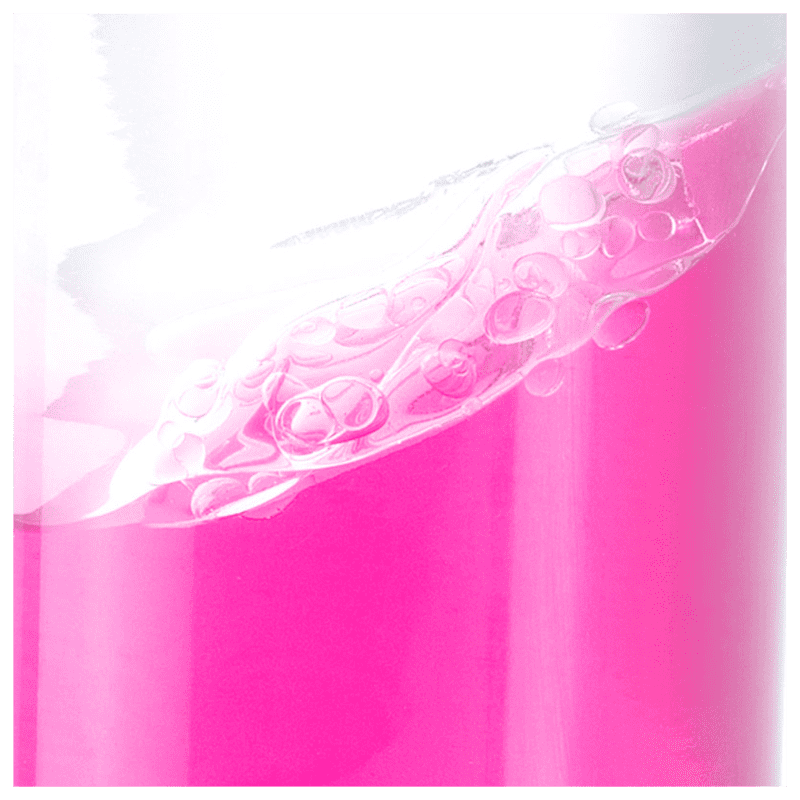 Demaquilante Bifásico Roseta 110ml