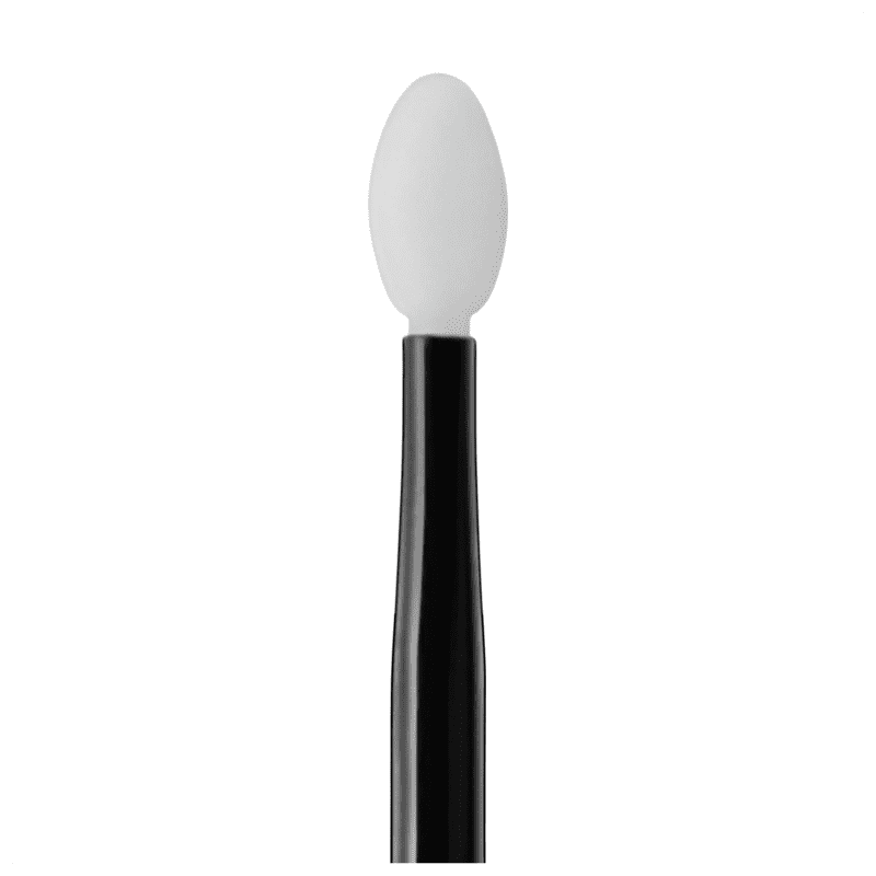 Pincel Silicone Pigmento