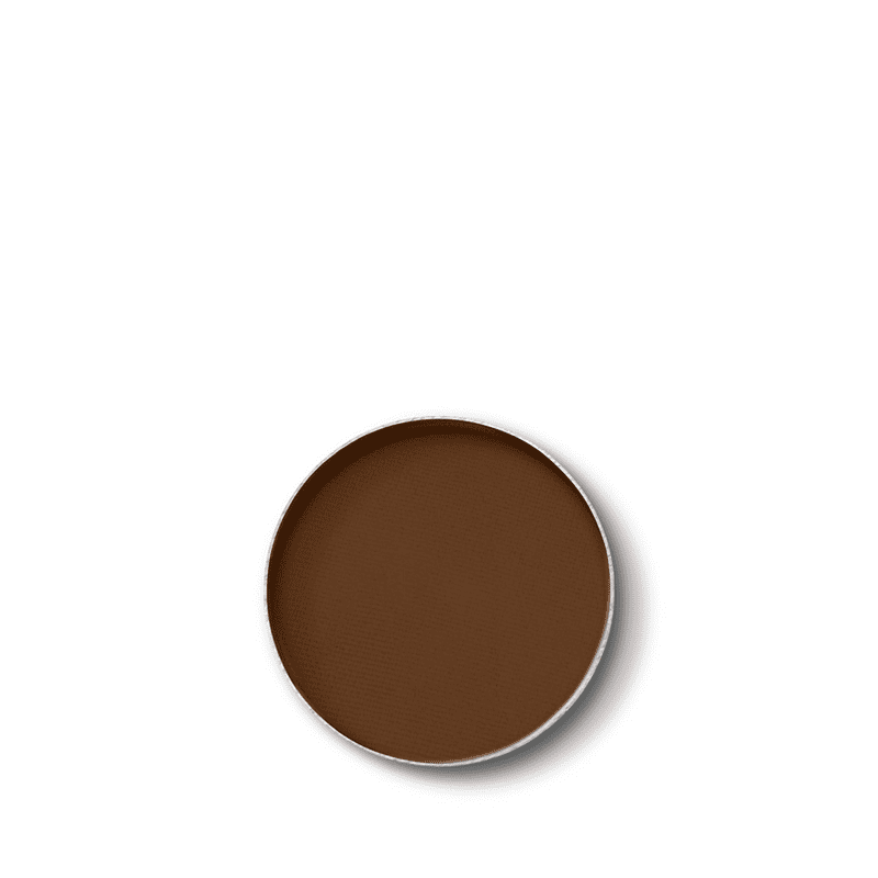Sombra Refil Mate Marrondito 1,5g