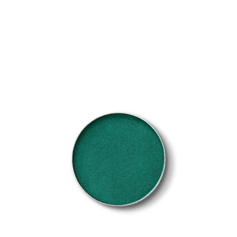 Sombra Refil Metalizada Verdix 1,5g