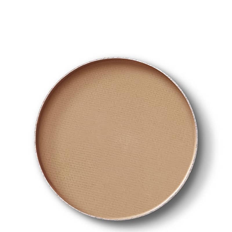 Sombra Refil Mate Castanhetin 1,5g