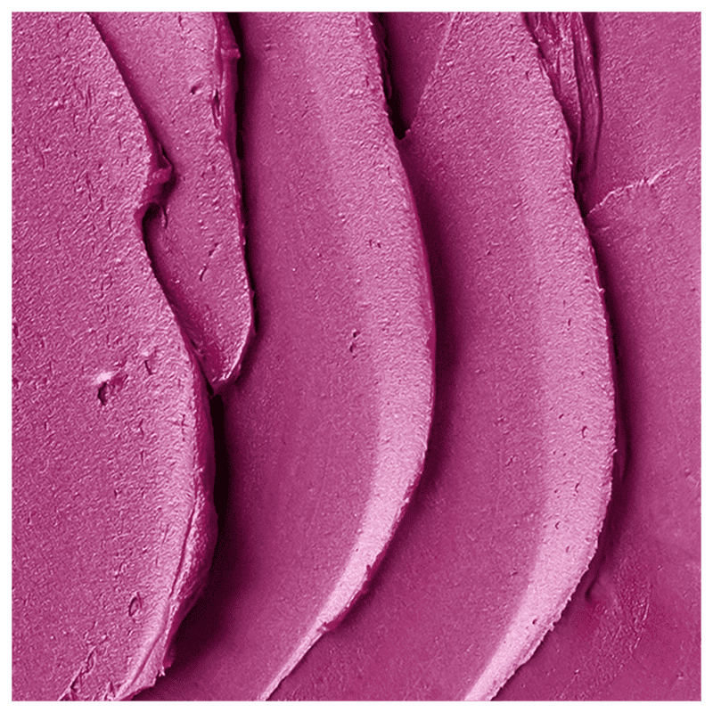 Batom Mate Veludo Rosa Flor 3,8g