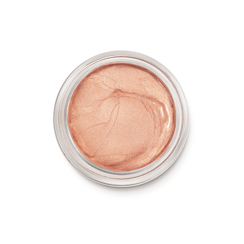 Iluminador Gel Champagne 14g