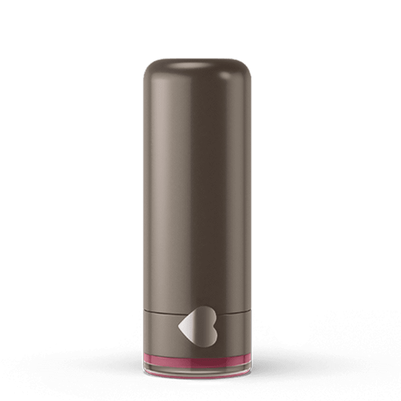 Batom Mate Alta Pigmentação Malvenito