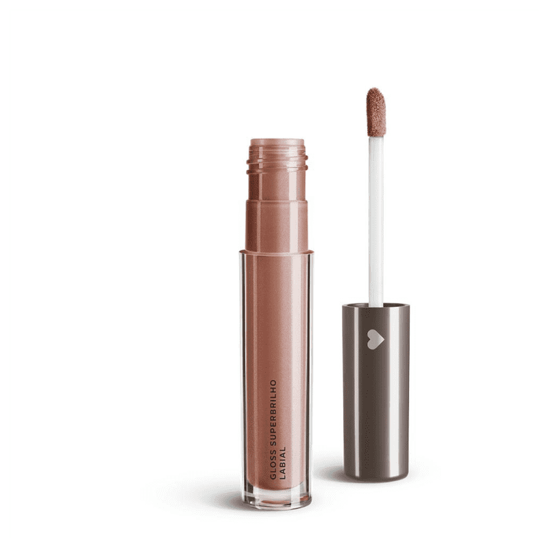 Gloss Superbrilho Malvalex